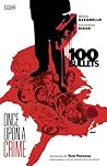 100 Bullets Vol. ...