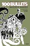 100 Bullets Vol. ...