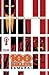 100 Bullets Vol. 7 by Brian Azzarello