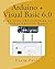 Arduino + Visual Basic 6.0: Make your own software to control Arduino Robot
