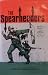 The Spearheaders: A Persona...