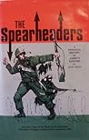 The Spearheaders: A Personal History of Darby's Rangers