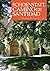 Schoenstatt, Camino de Santidad (Spanish Edition)