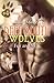 Fur and Skin (Deep South Wolves, #4)