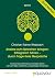 Andere zum Sprechen bringen by Christian-Rainer Weisbach