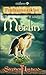 Merlin by Stephen R. Lawhead