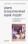 Wenn Schüchternheit Krank Macht: Ein Selbsthilfeprogramm Zur Bewältigung Sozialer Phobie
