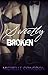 Sweetly Broken (Black Heart, #2)