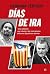 Días de ira (Actualidad)