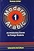 Modern Arabic: An Introduct...
