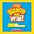 National Geographic Kids: Bizarre Mais Vrai! (French Edition)