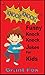 Knock Knock Jokes For Kids (Funny Joke Books For Kids)