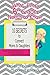 What Every 6th Grader Needs to Know: 10 Secrets to Connect Moms & Daughters (What Every Kid Needs to Know Book 1)