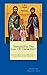 Saints Raphael, Nicholas and Irene of Lesvos (Tortured for the love of Christ, #3)