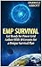 EMP Survival: Get Ready for Power Grid Failure With 30 Lessons for a Unique Survival Plan (EMP Survival books, EMP, how to survive electromagnetic pulse)