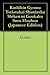 Kashikin Gyomu Toriatukai S...