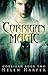 Corrigan Magic (Corrigan, #2)