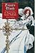 El ángel de la arena ardiente (Trinity Blood. Rebond on the Mars, #2)