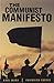 The Communist Manifesto [Paperback] [Dec 31, 1899] KARL MARX by Friedrich Engels