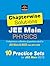 Chapterwise Solutions JEE Main: Physics