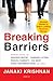 Breaking Barriers by Janaki Krishnan