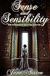 Sense and Sensibi...