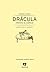 Drácula frente al espejo by Patricio Alfonso