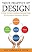 Your Practice by Design by Mike Keiser