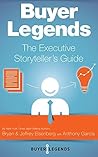 Buyer Legends: Th...