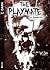 The Playmate