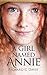 A Girl Named Annie
