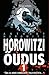 Horowitzi õudus. #1 by Anthony Horowitz