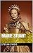 Marie Stuart by Stefan Zweig