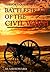 Visitor's Guide to the Battlefields of the Civil War II