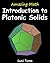Amazing Math: Introduction to Platonic Solids