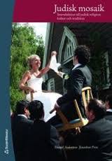 Judisk Mosaik - Introduktion till judisk religion, kultur och tradition