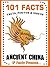 101 Facts... Ancient China ...