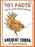 101 Facts... Ancient China by I.P. Factly