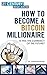 How To Become a Bitcoin Mil...