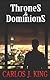 Thrones & Dominions