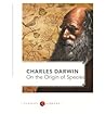 The Origin of Species by Charles Darwin