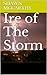 Ire of The Storm