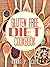 Gluten Free Recipes