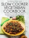 Slow Cooker Veget...