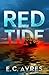 Red Tide (Tony Lowell #5)
