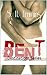 Bent (Destinations #1)