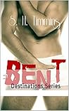 Bent