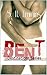 Bent (Destinations #1)