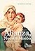 Tu Alianza, nuestra misión: Textos escogidos del P. Kentenich sobre la Alianza de Amor (Spanish Edition)
