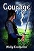 Courage (Makilien, #2)